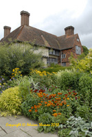 Great Dixter